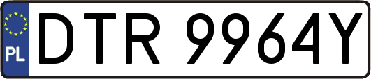 DTR9964Y