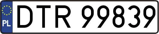DTR99839