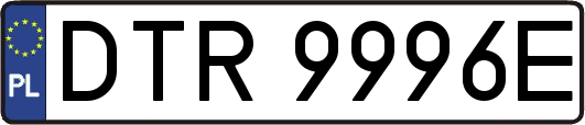 DTR9996E