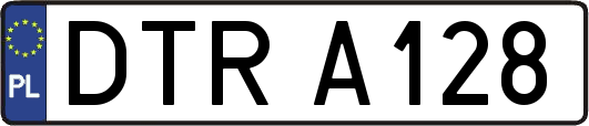 DTRA128