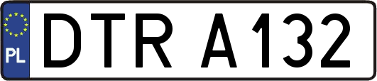 DTRA132