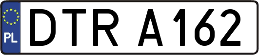 DTRA162