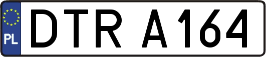 DTRA164
