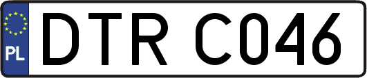DTRC046