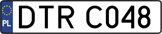 DTRC048