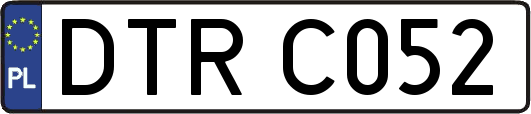 DTRC052