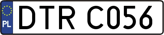 DTRC056