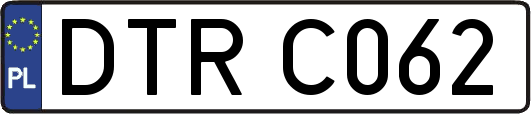 DTRC062