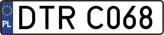DTRC068