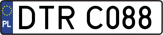 DTRC088