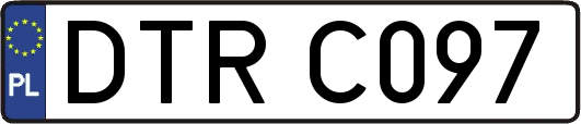 DTRC097