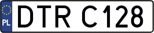 DTRC128