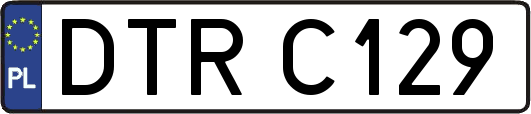 DTRC129