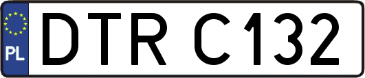 DTRC132