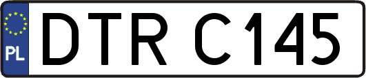 DTRC145