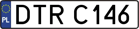 DTRC146