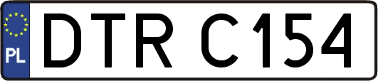 DTRC154