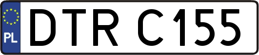 DTRC155