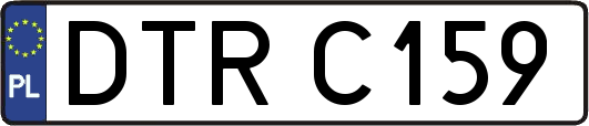 DTRC159