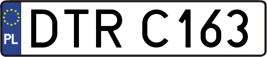 DTRC163