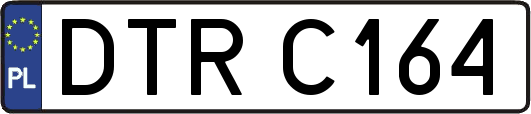 DTRC164