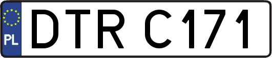 DTRC171