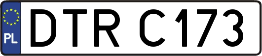 DTRC173