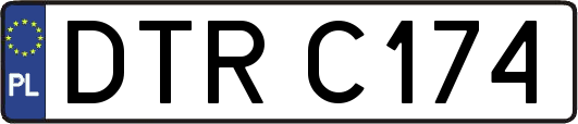 DTRC174