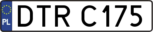 DTRC175