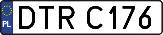 DTRC176