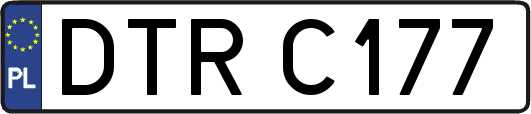 DTRC177