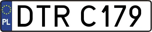DTRC179