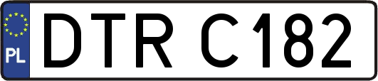 DTRC182