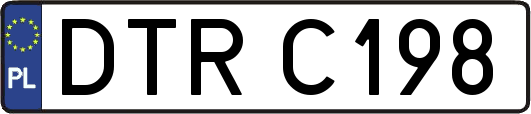 DTRC198