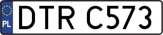 DTRC573