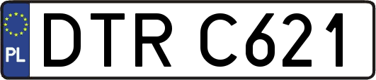 DTRC621