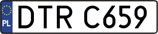 DTRC659