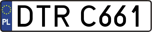 DTRC661