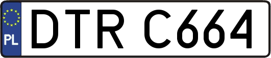 DTRC664
