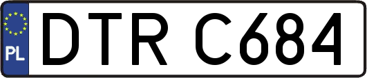 DTRC684