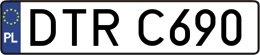 DTRC690
