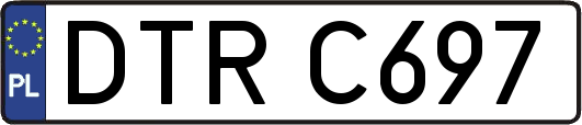 DTRC697