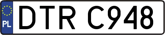 DTRC948