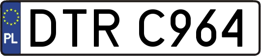 DTRC964