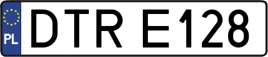 DTRE128