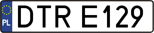 DTRE129