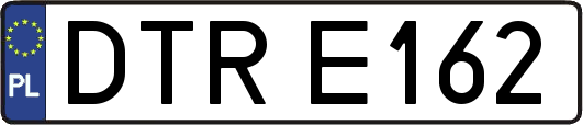 DTRE162