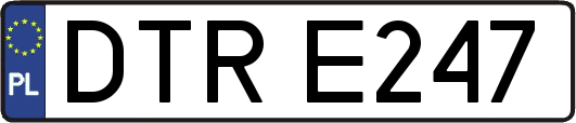DTRE247