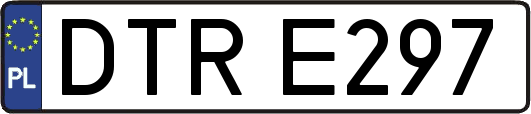 DTRE297