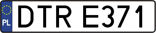 DTRE371